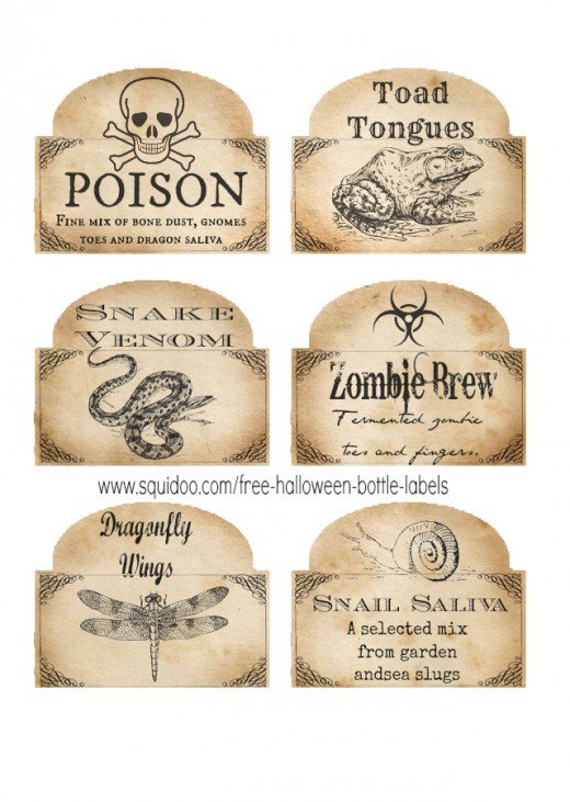 halloween-potion-bottle-labels