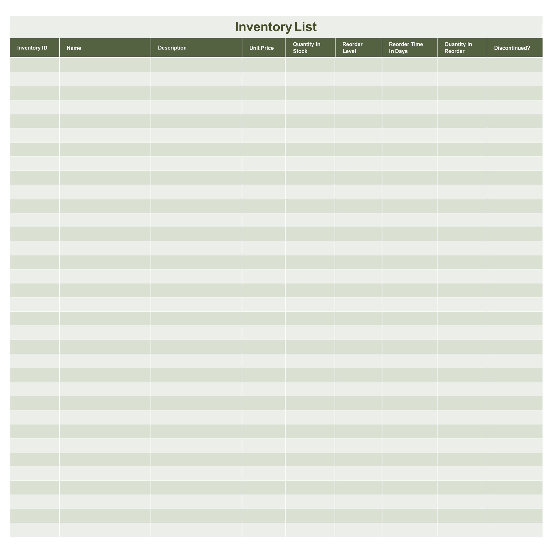 10 Best Free Printable Spreadsheets Templates Free Hot Nude Porn Pic