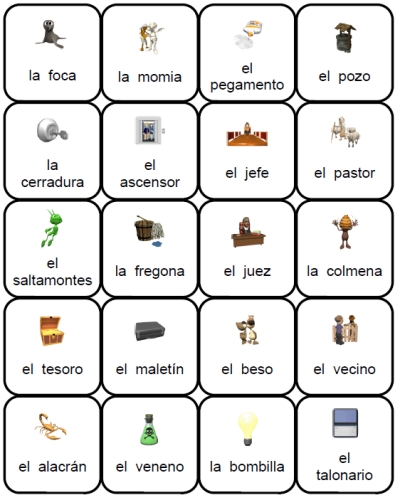 6-best-images-of-free-printable-spanish-words-spanish-food-worksheets