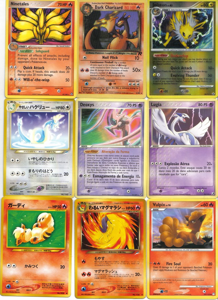 7 Best Images Of Printable Pokemon Cards Real Size Print Pokemon Cards Real Pokemon Cards And 