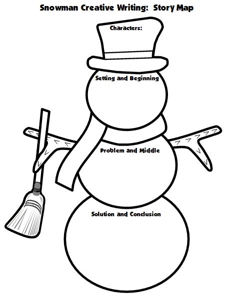 7-best-images-of-printable-snowman-template-with-lines-printable