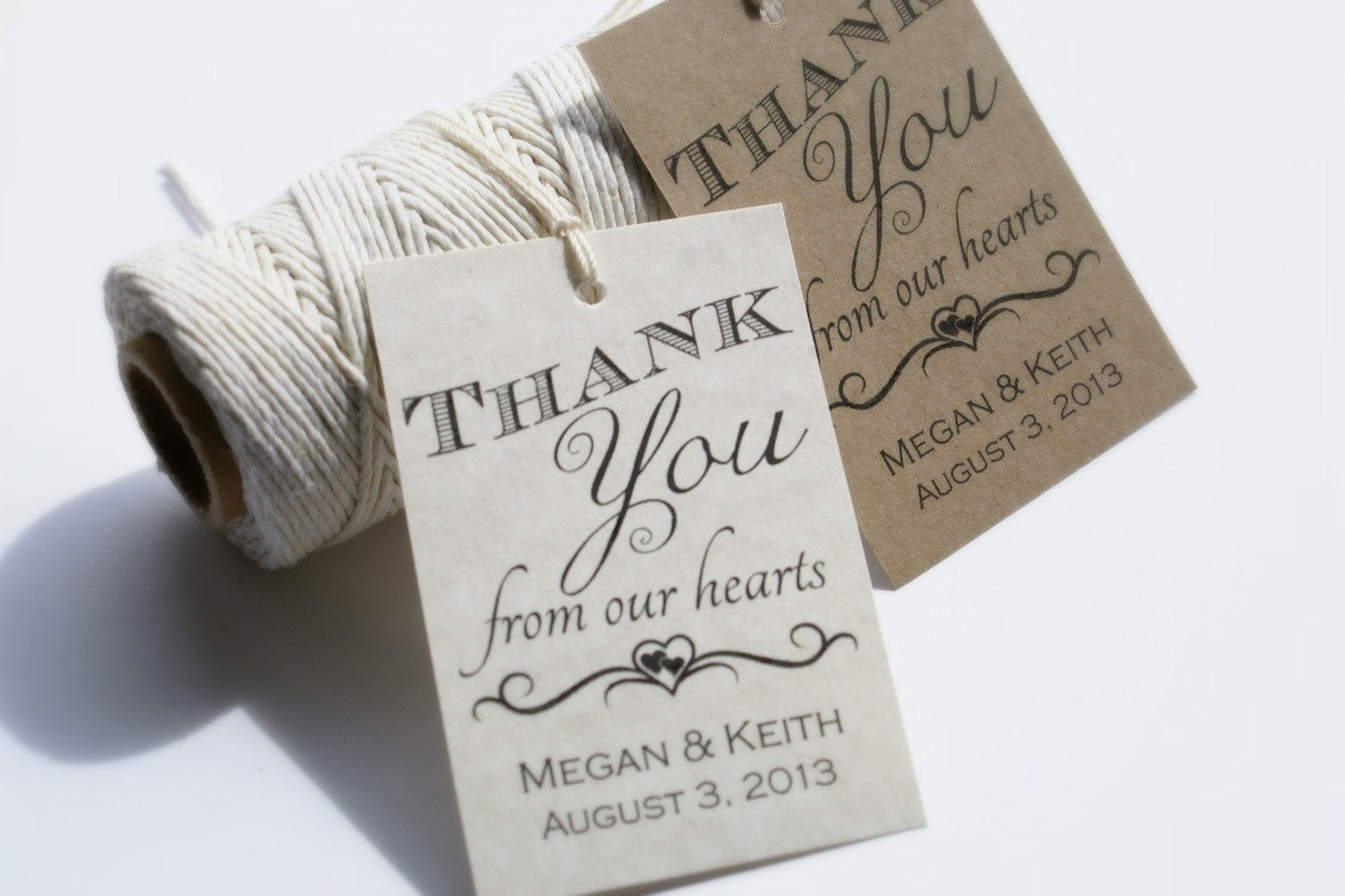 9 Best Images Of Wedding Favor Tags Printable Template Free Printable 