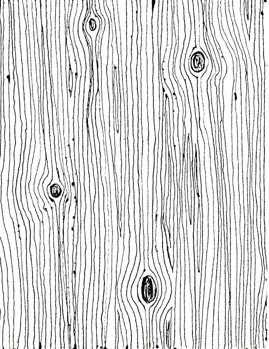 5 Best Images Of Printable Wood Grain Patterns Black And White Wood Grain Rough Wood Pattern