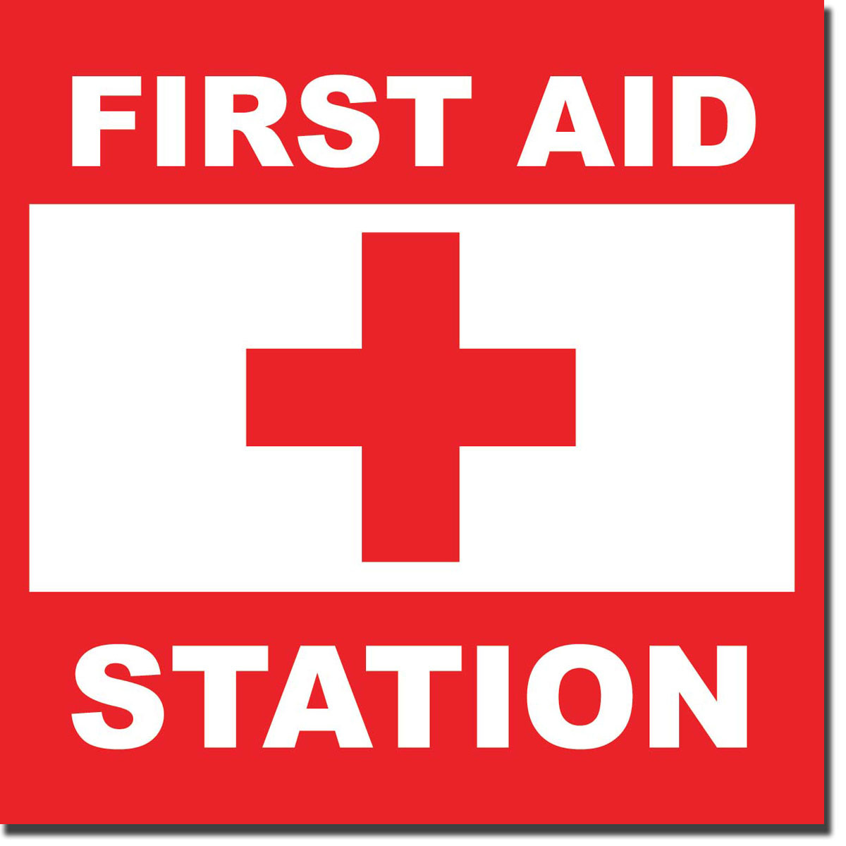 6 Best Images Of First Aid Logo Printable Printable First Aid Kit Sign First Aid Symbol