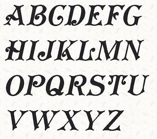 7-best-images-of-2-inch-alphabet-stencils-printable-2-inch-letter-stencils-printable-free