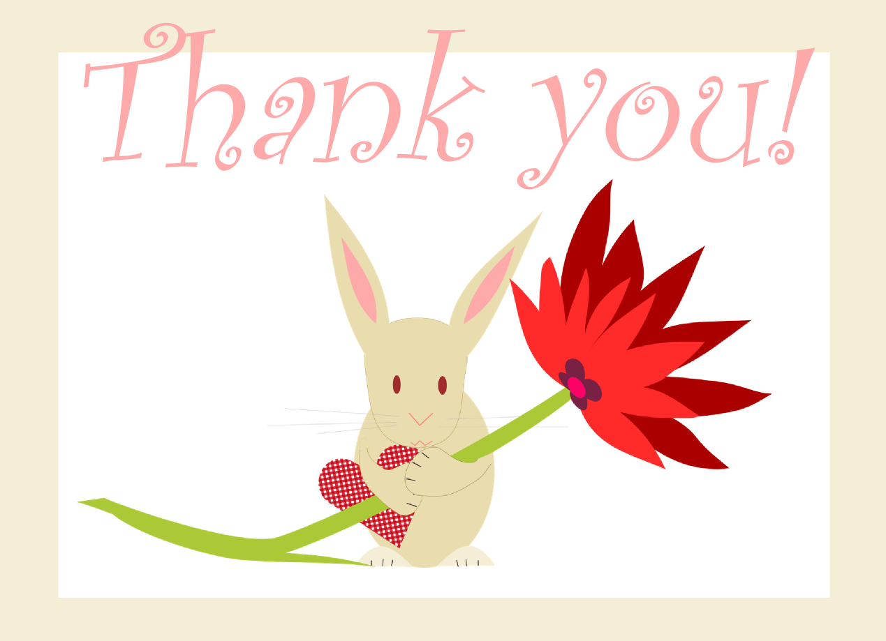 6-best-images-of-cute-thank-you-cards-printable-free-printable-thank