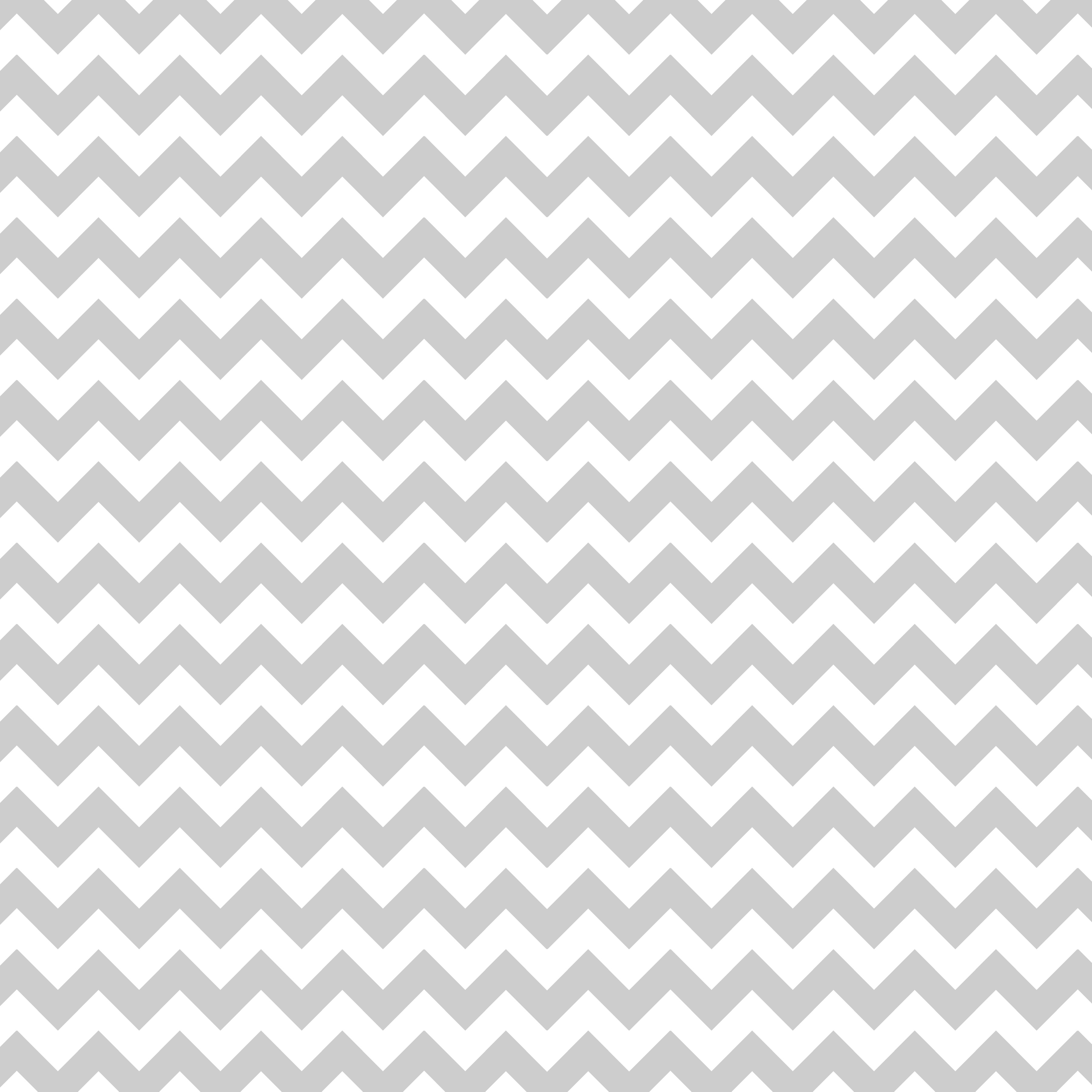 8 Best Images Of Printable Chevron Pattern Borders Grey And White Chevron Pattern Free