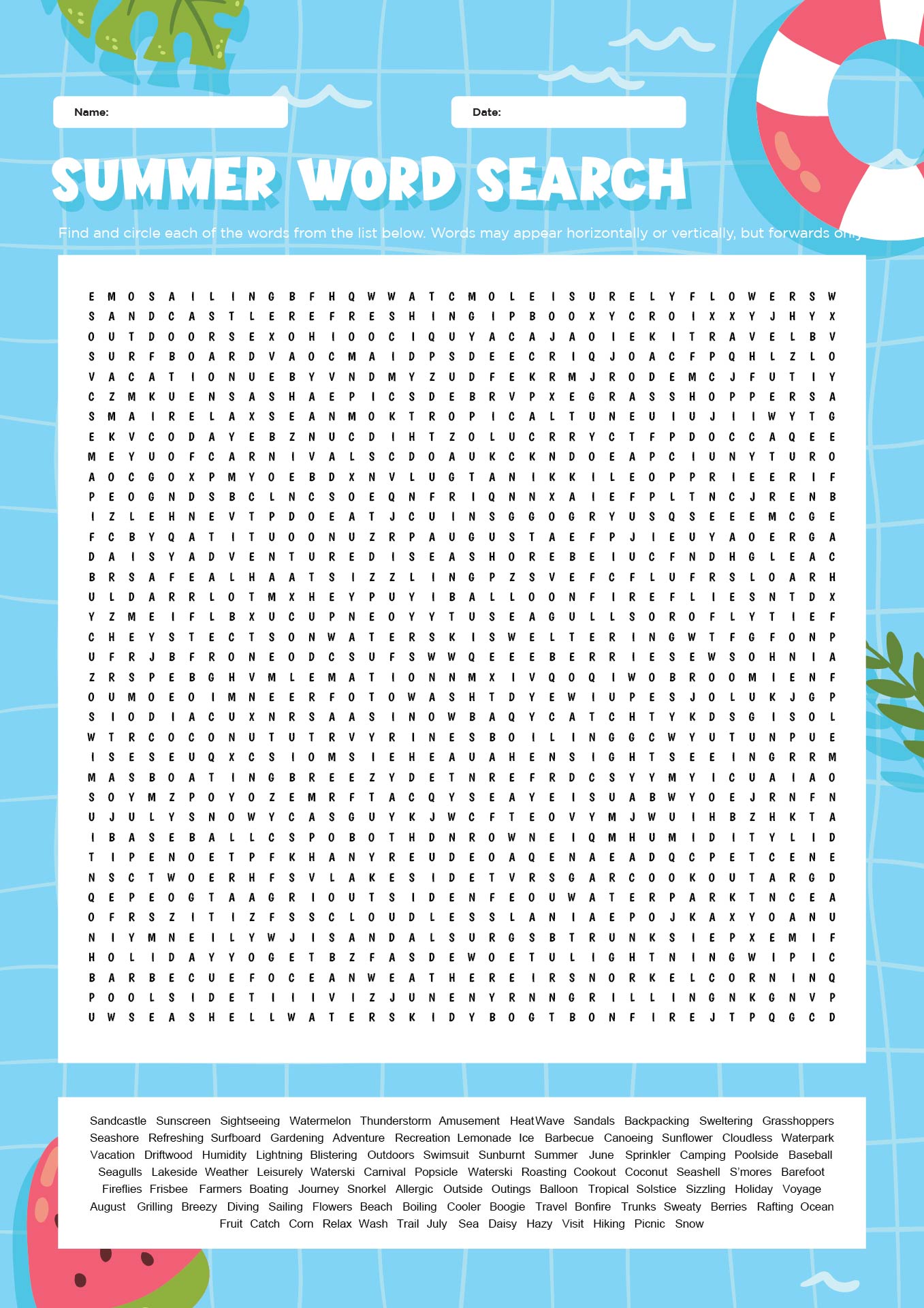 7 Best Images Of Printable Hard Word Searches For Adults Printable 