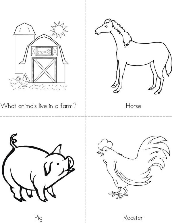 printable-farm-animals-cut-outs