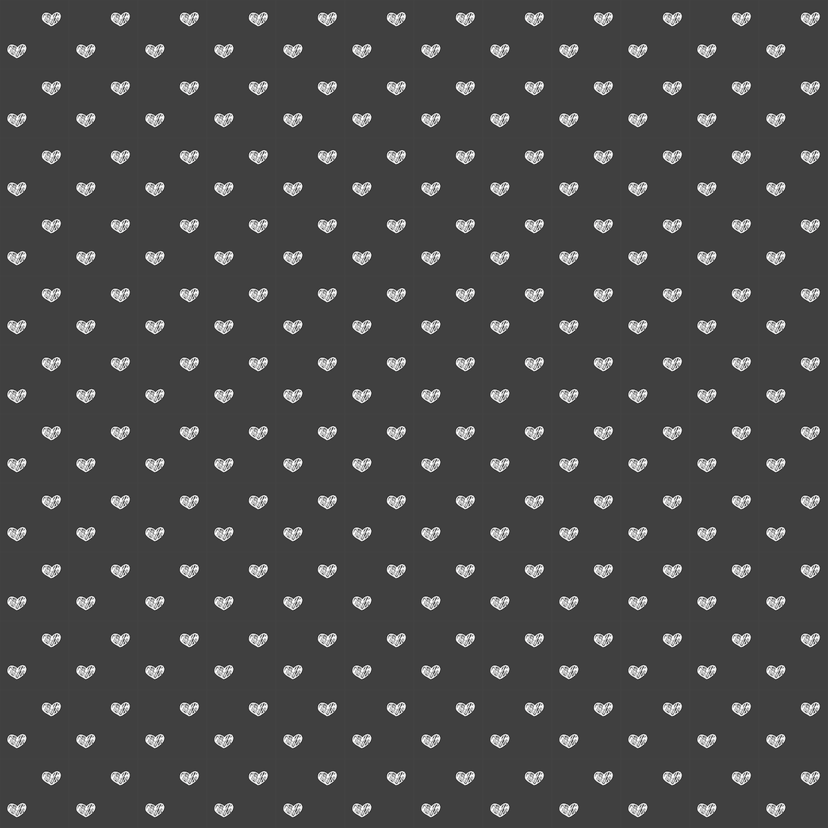 8 Best Images Of Free Printable Black And White Pattern Paper Free Printable Black And White