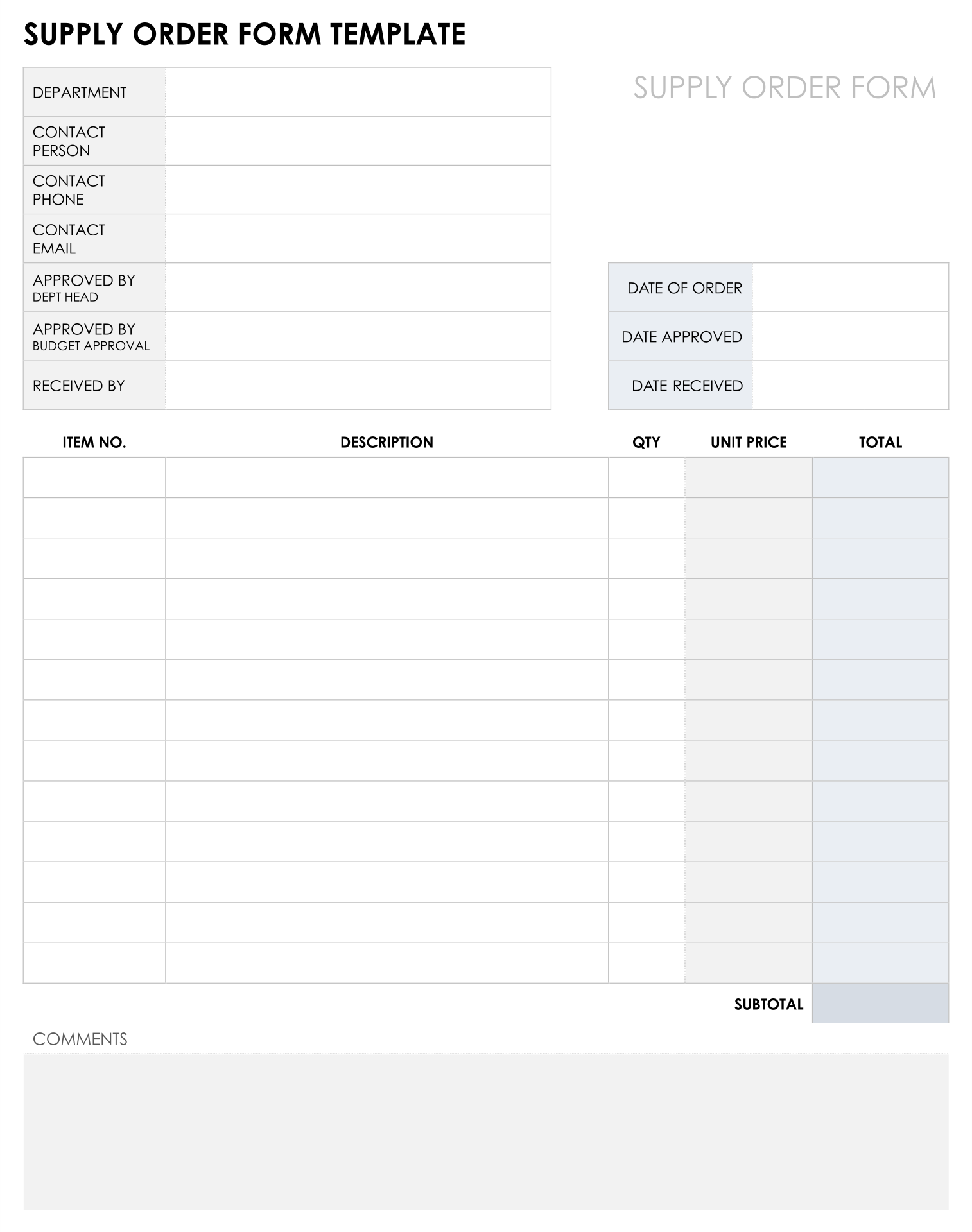 blank-fillable-form-printable-forms-free-online