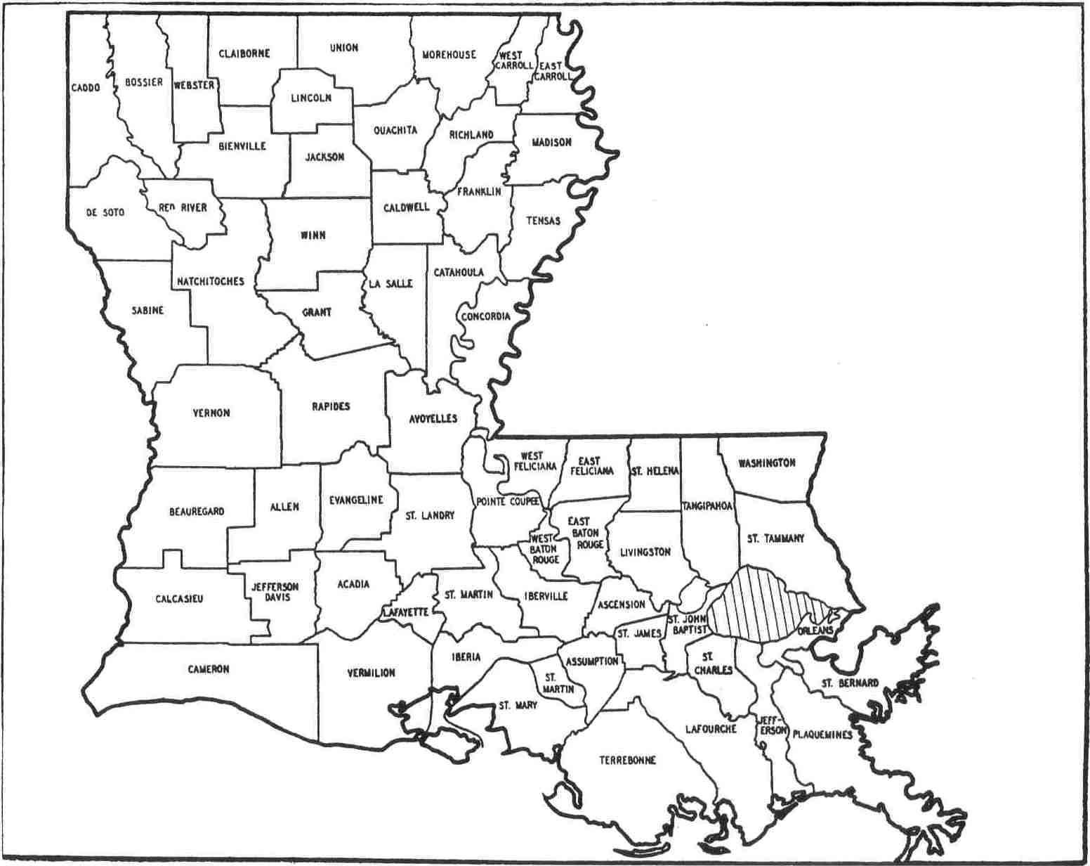 map-of-louisiana-cities-and-parishes-nar-media-kit