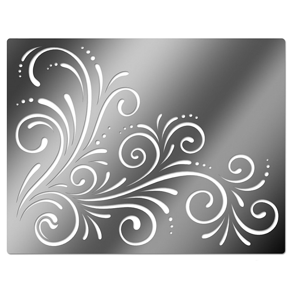 printable-wall-stencil-design-customize-and-print