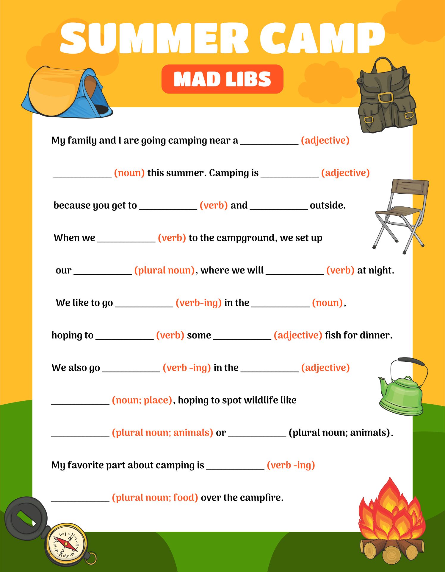 free-mad-lib-template-birthday-cake-mad-libs-printable-with-images