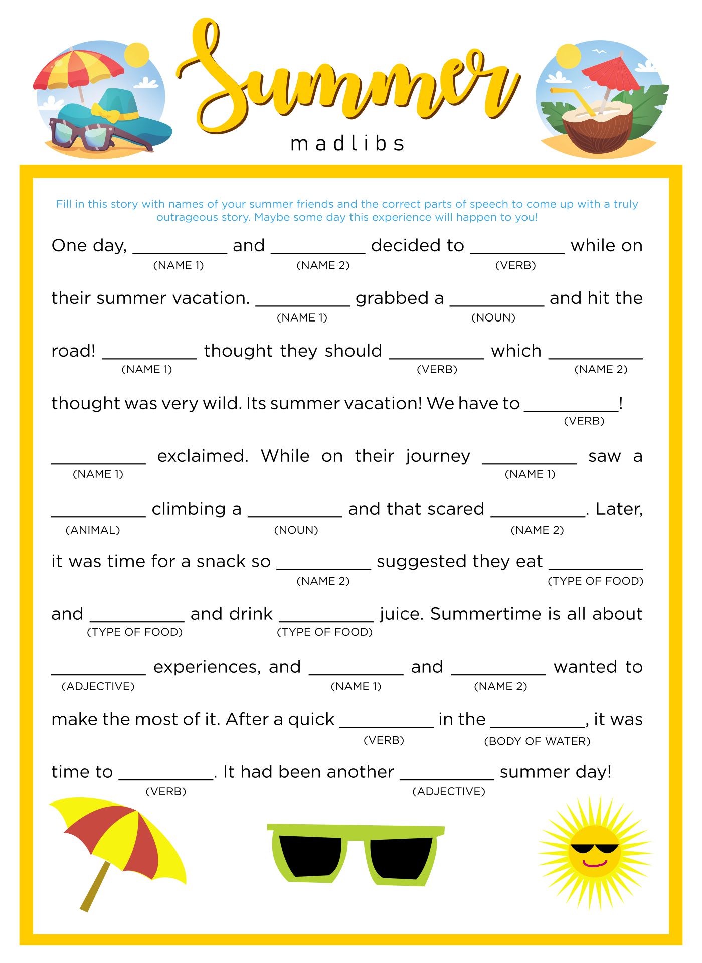 8-best-images-of-camping-mad-libs-printable-free-printable-camping-mad-libs-free-printable