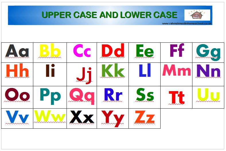 8 Best Images Of Lower Case Alphabet Printables Printable Lower Case Letter Practice 