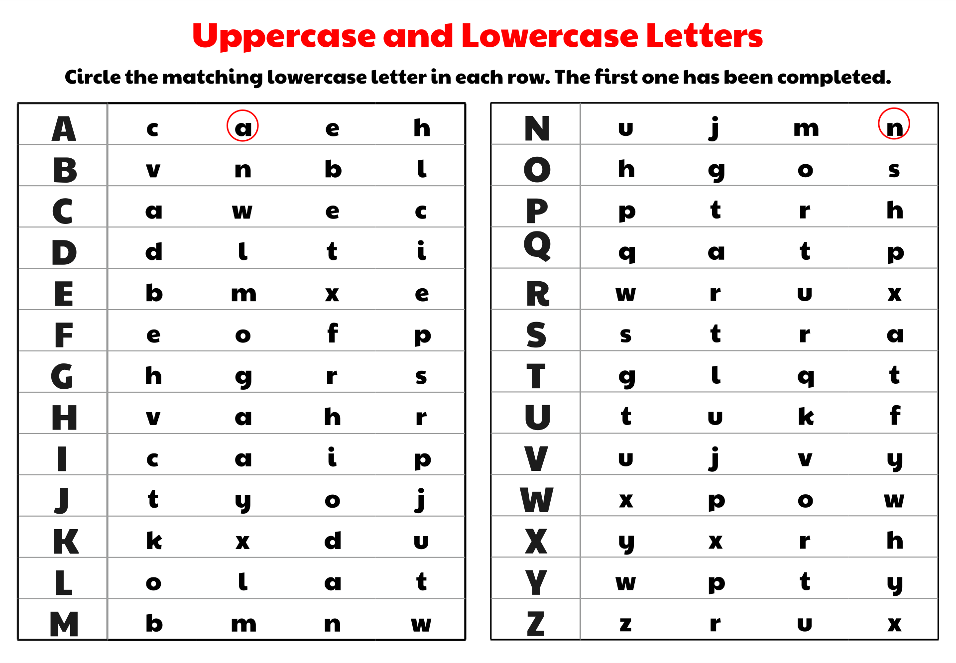 6 Best Images Of Printable Letter And Number Strip Printable Alphabet 