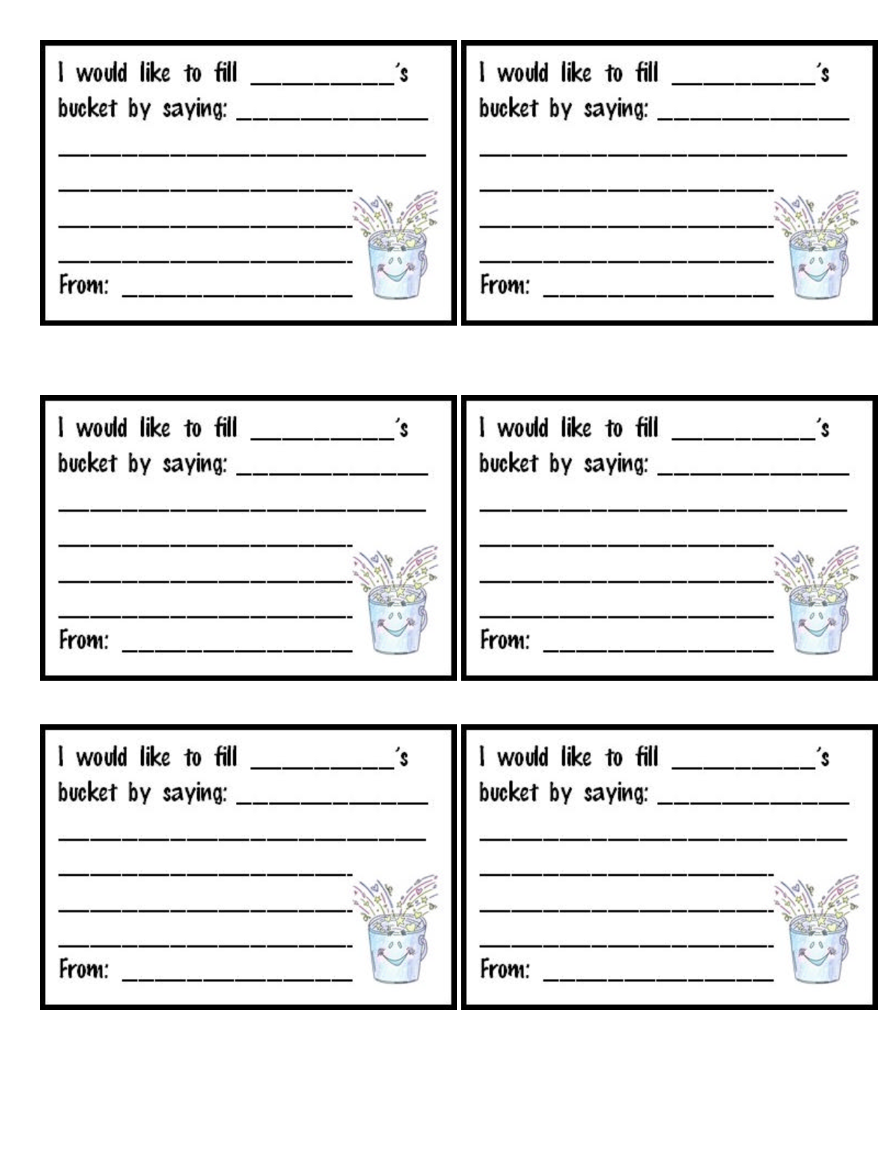 printable-bucket-filler-forms-printable-forms-free-online