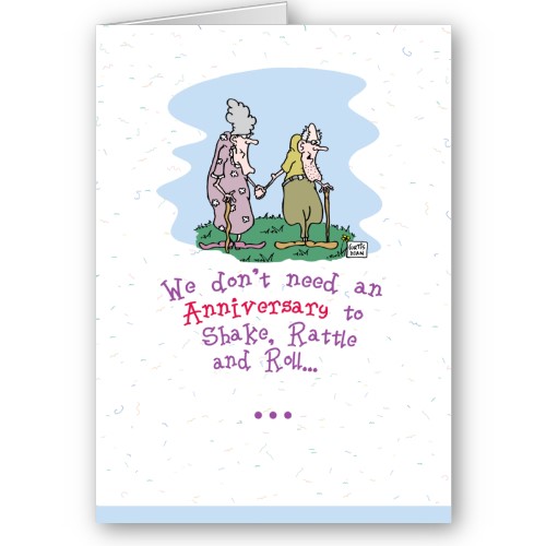 free-printable-funny-anniversary-cards