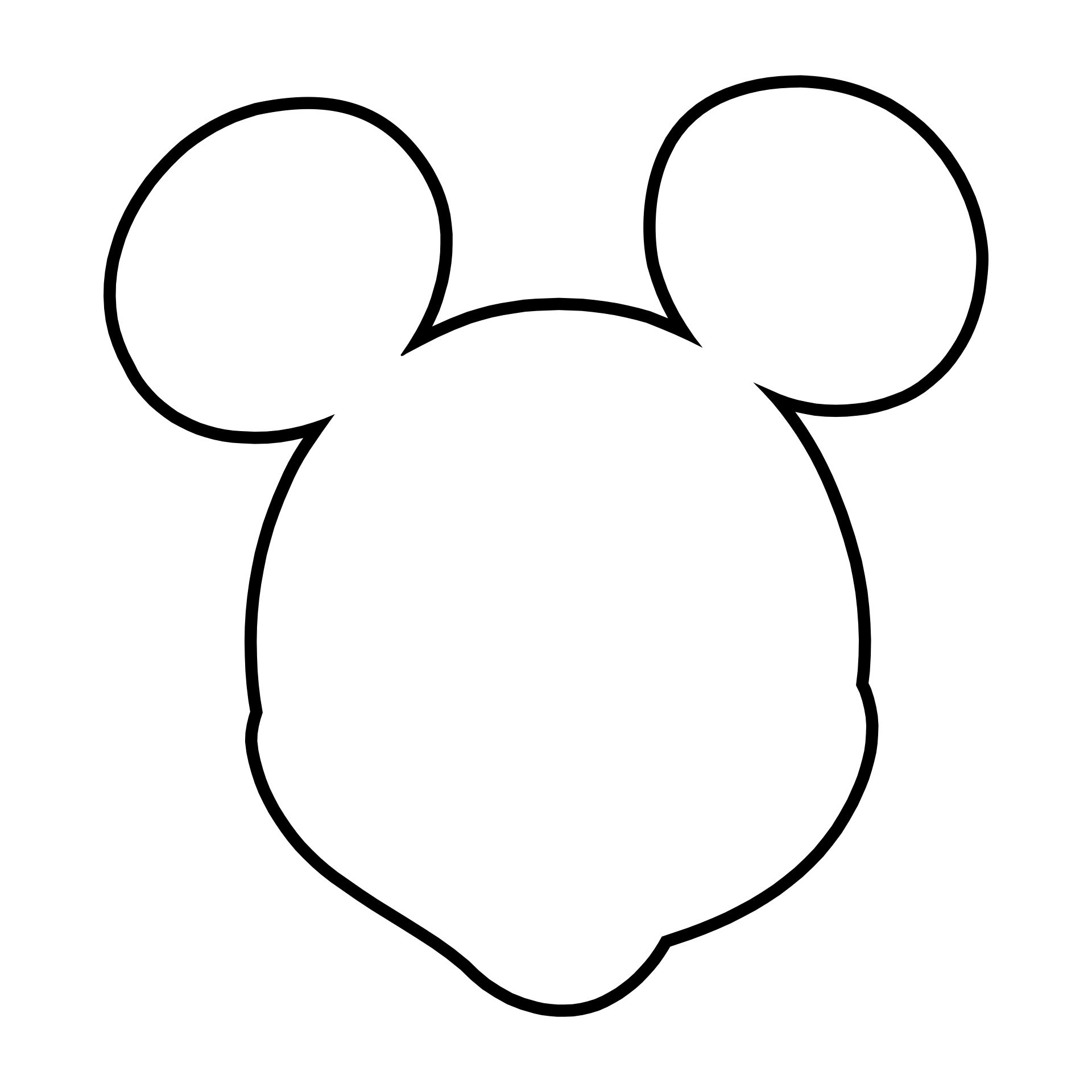 8-best-images-of-printable-mickey-head-template-mickey-mouse-head