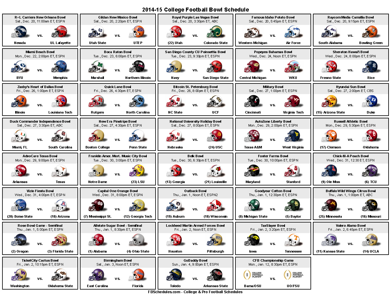 7-best-images-of-2015-bowl-schedule-printable-college-football-bowl
