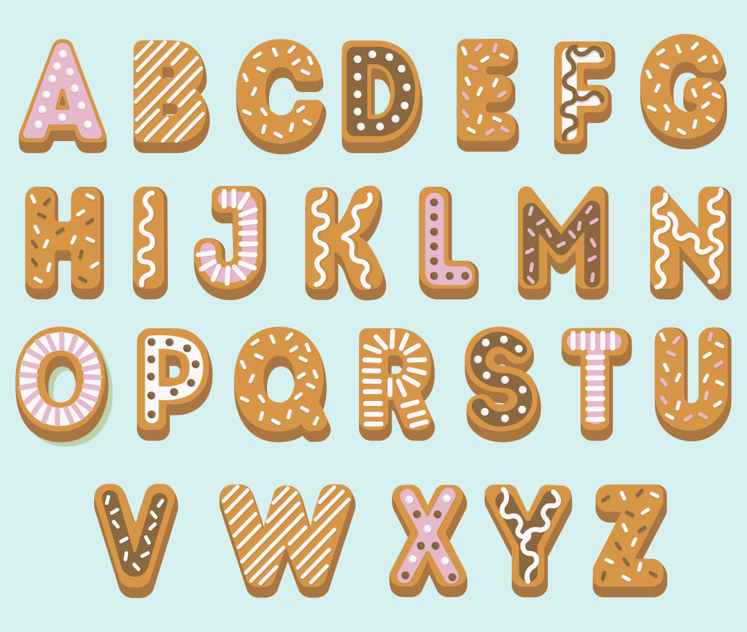 7 Best Images Of Free Printable Alphabet Cut Outs Alphabet Letters To Trace And Cut Out Free 
