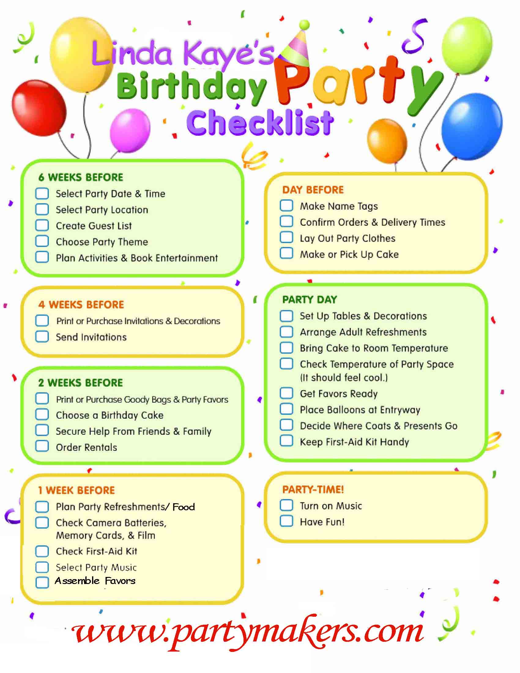 8-best-images-of-50th-birthday-party-checklist-printable-birthday