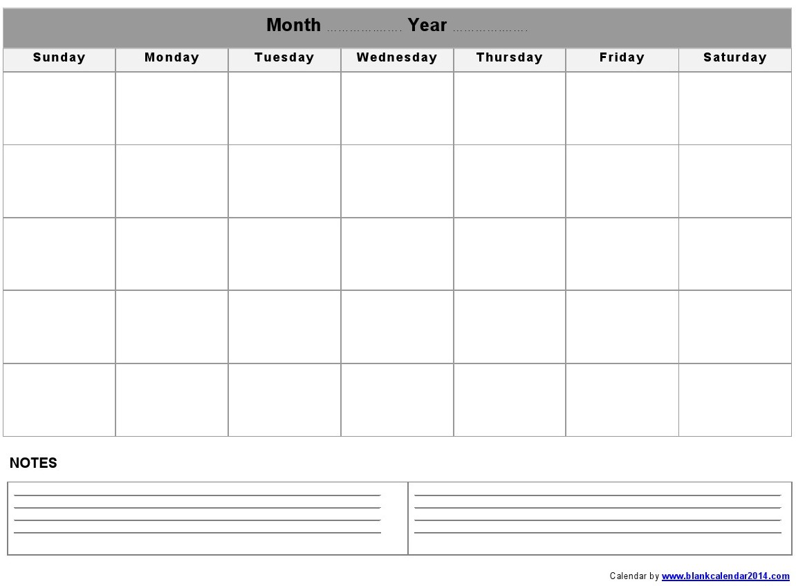 Printable Monthly Planner Template 2018 12 Months Pri vrogue.co