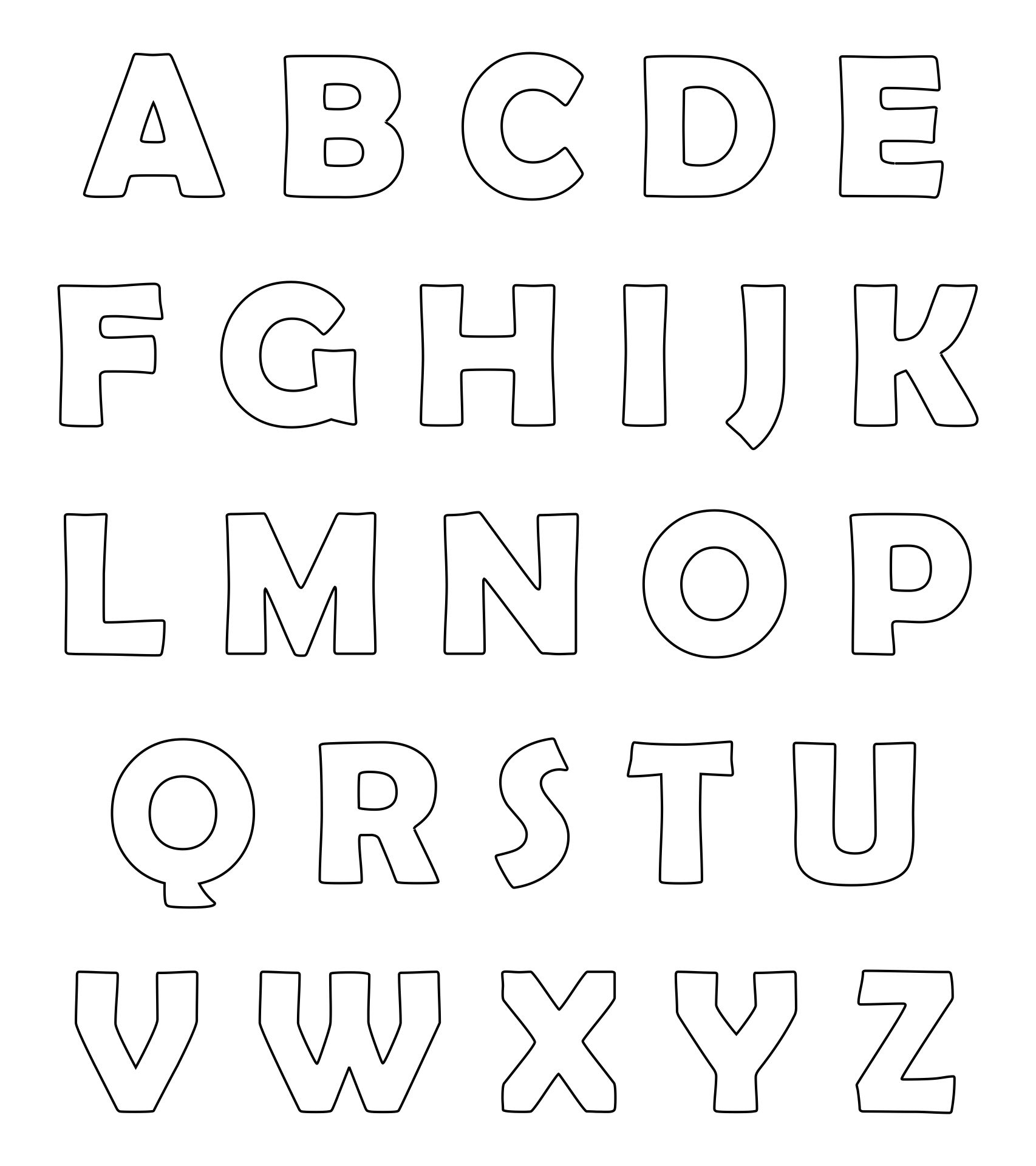 printable-alphabet-block-letters