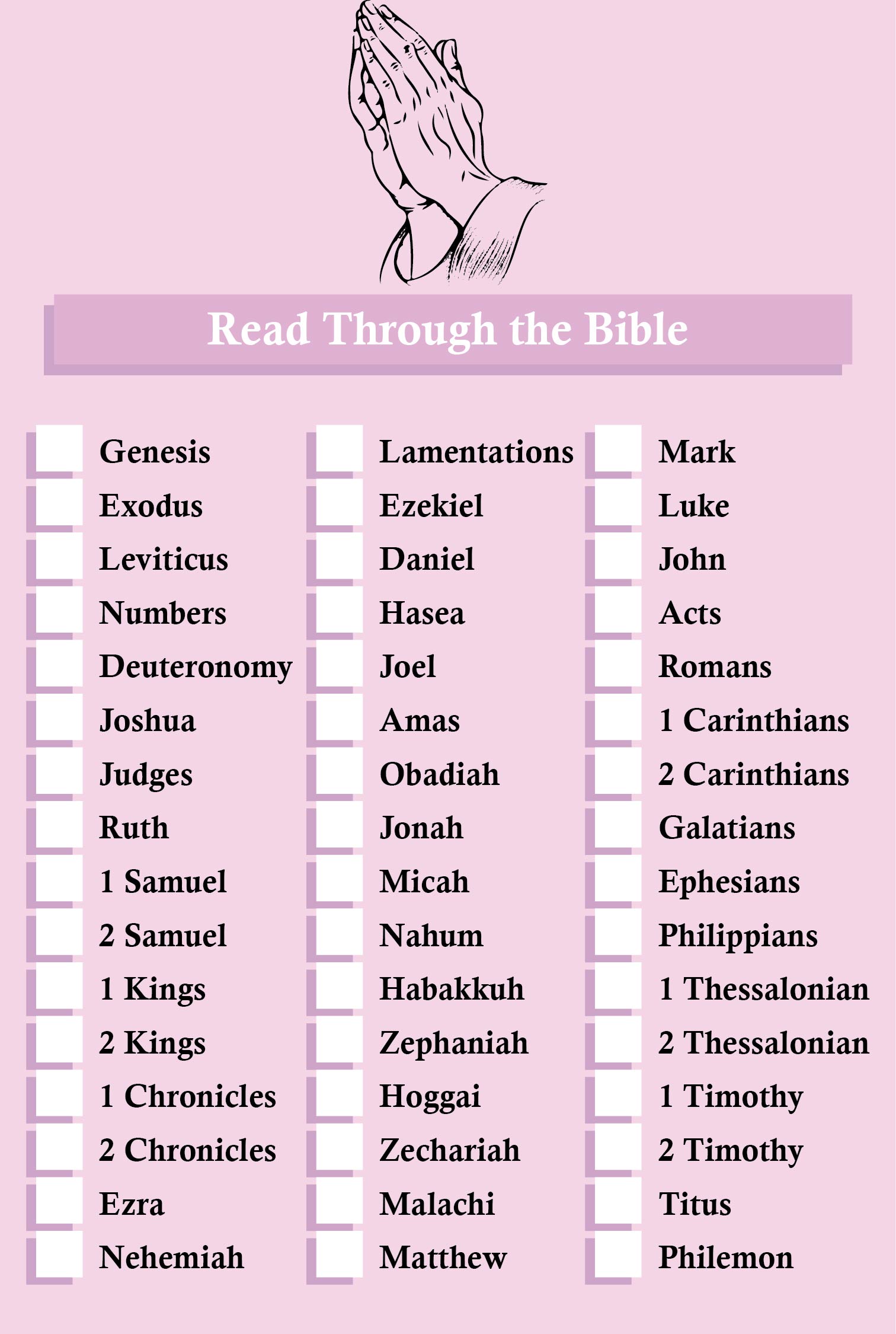 bible-reading-checklist-printable-printable-word-searches