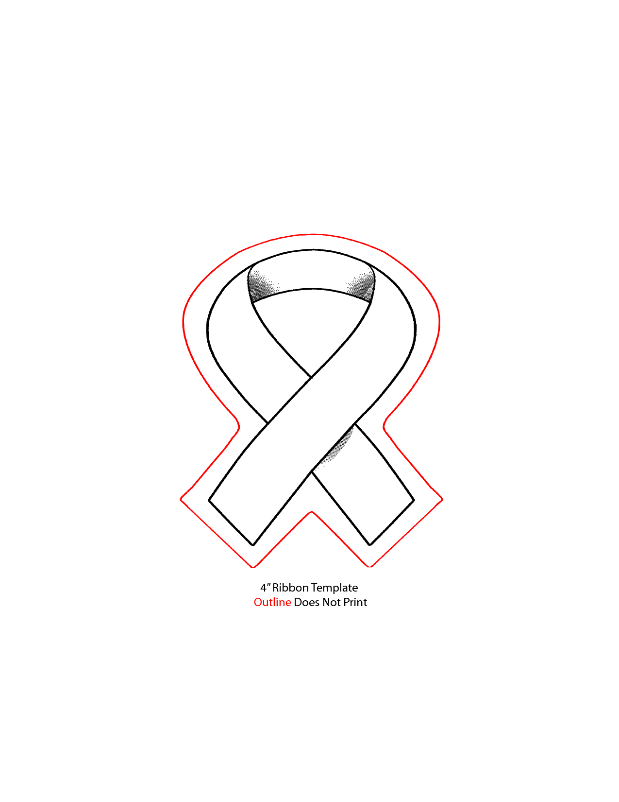 5-best-images-of-pink-ribbon-printable-stencil-breast-cancer-awareness-awareness-ribbon-and