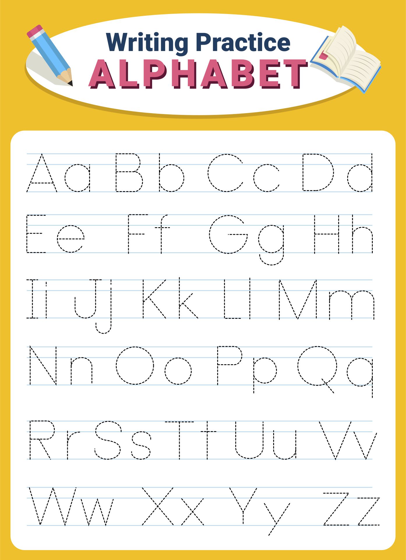 printable-alphabet-letters-to-trace-printable-blank-world