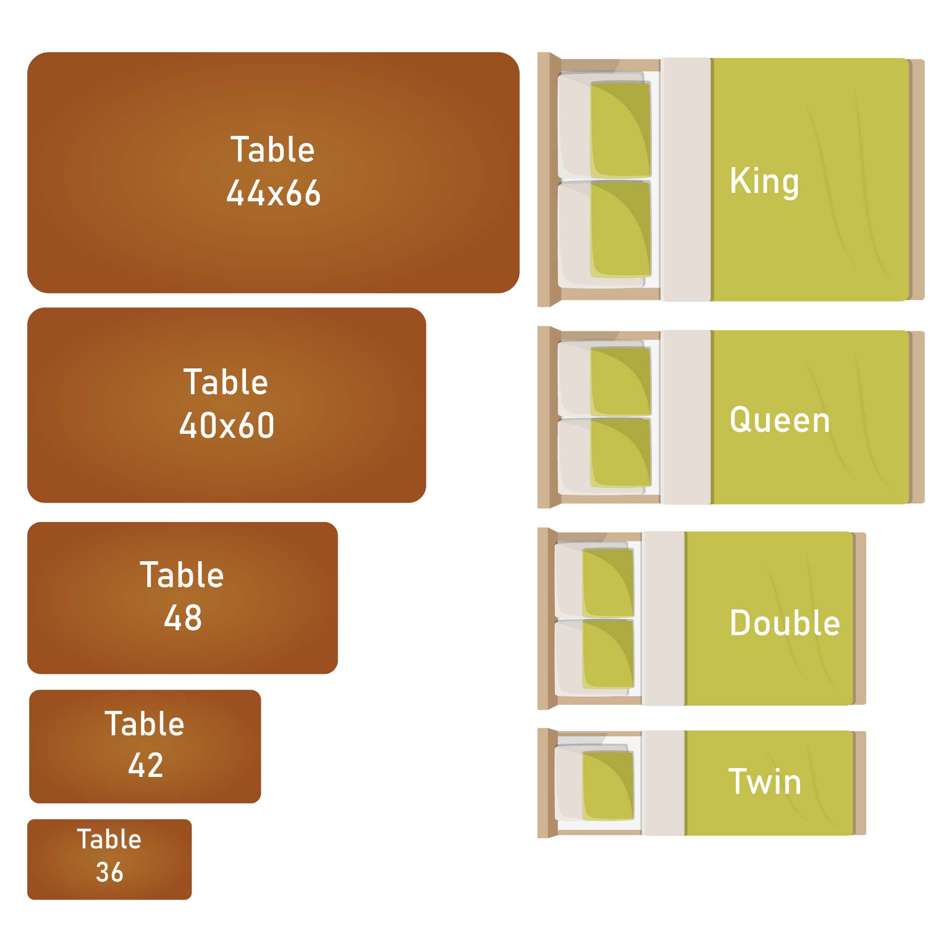 Printable Scale Furniture Templates Printable Templates Free