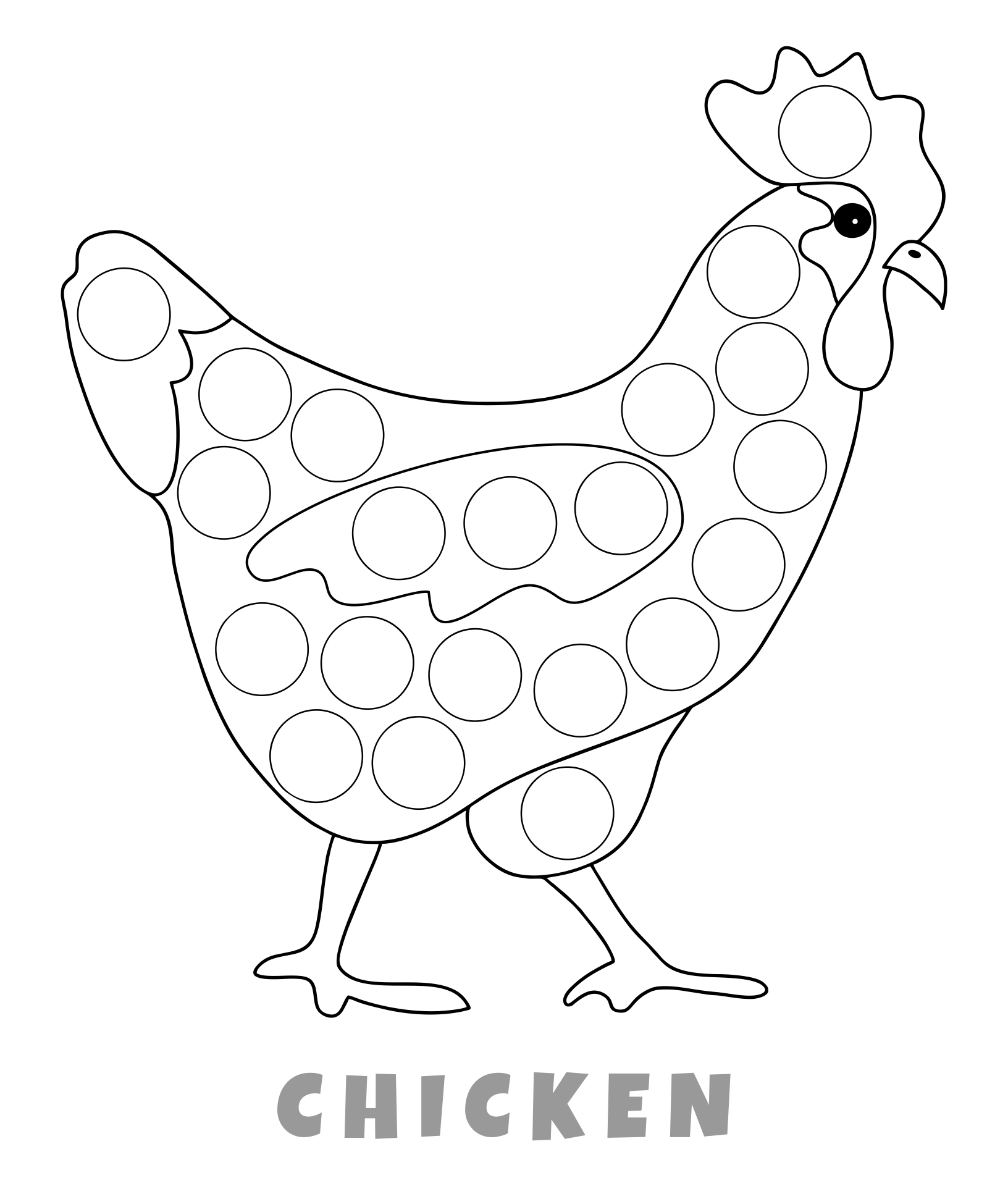 dot-to-dot-printables-best-coloring-pages-for-kids-printable