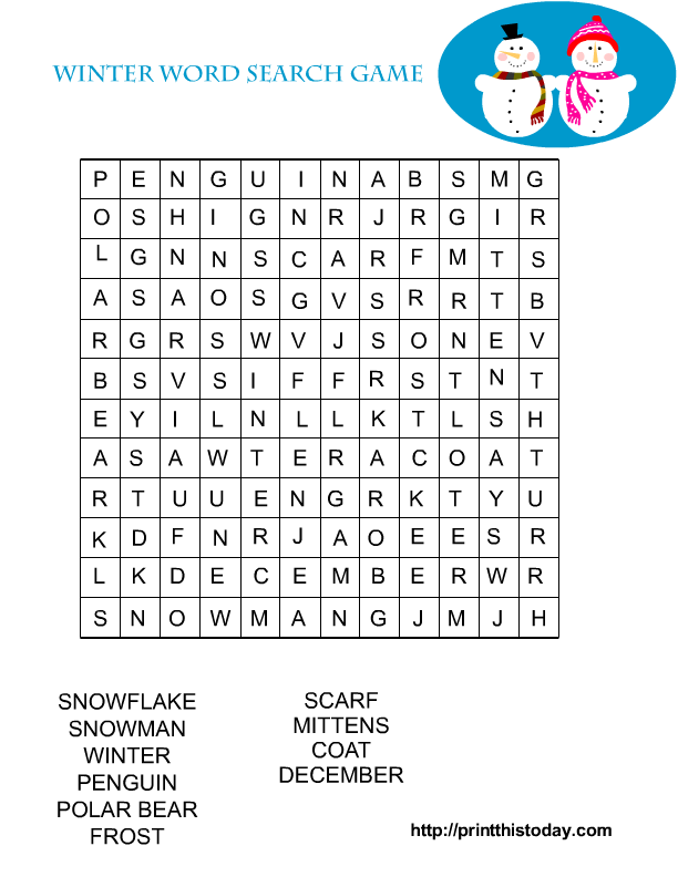 5-best-images-of-winter-word-search-puzzles-printable-free-printable