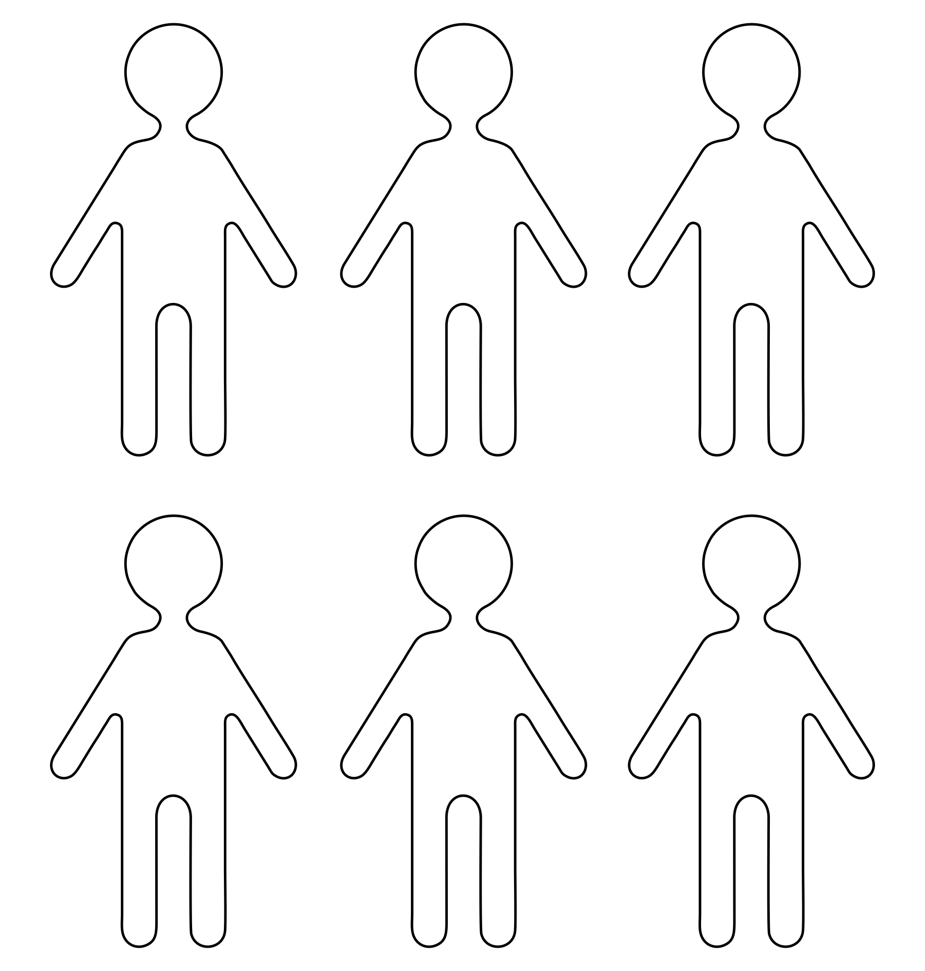person-cut-out-template-printable-printable-templates