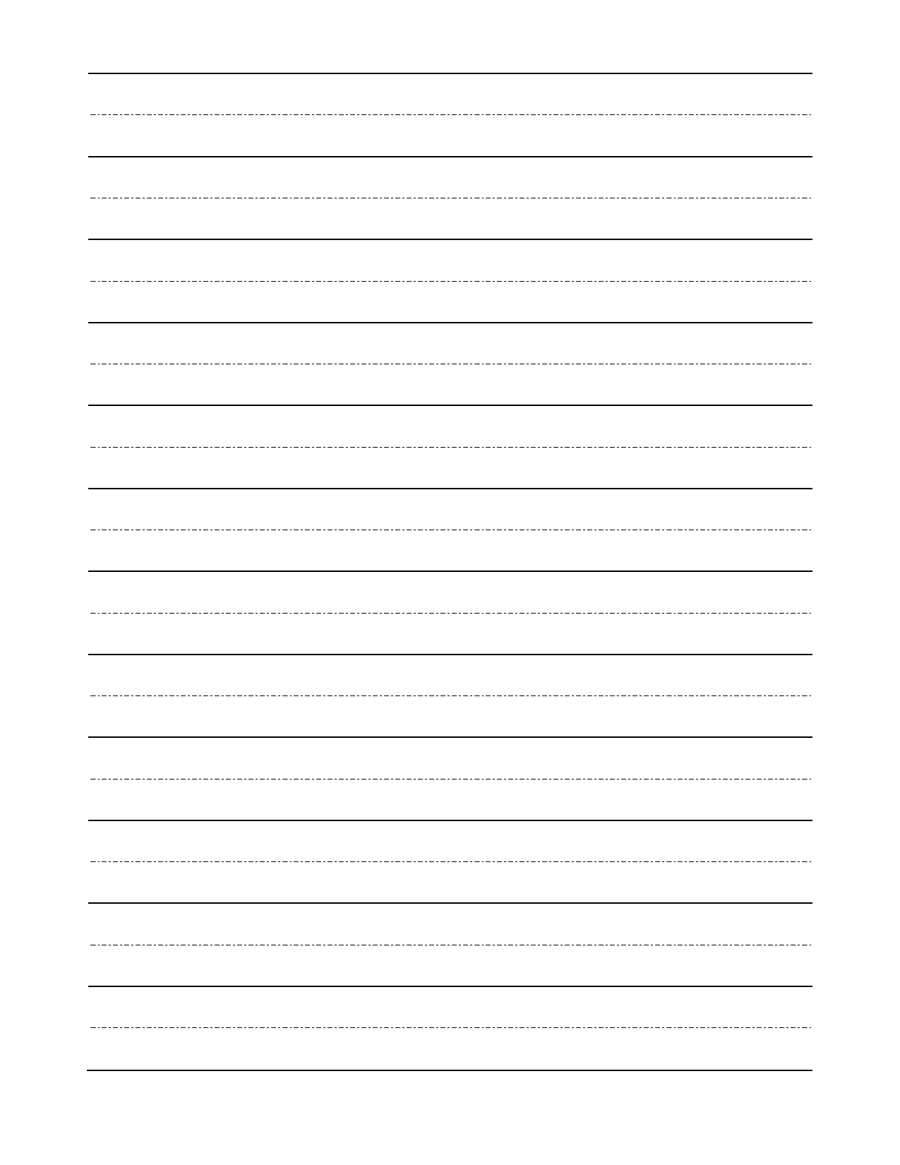 free-printable-blank-handwriting-paper-discover-the-beauty-of