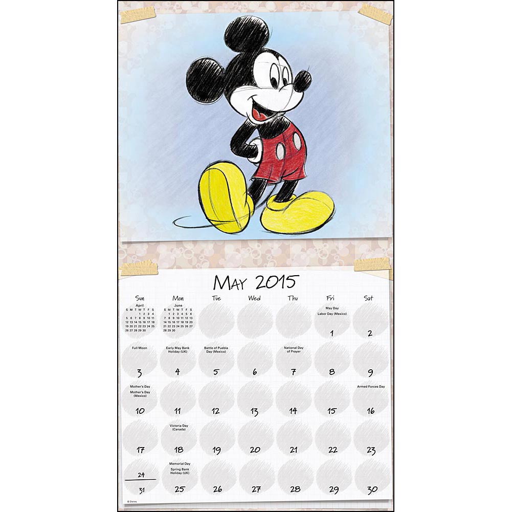 4-best-images-of-disney-mickey-mouse-printable-calendar-2015-mickey-mouse-calendar-2015-2015