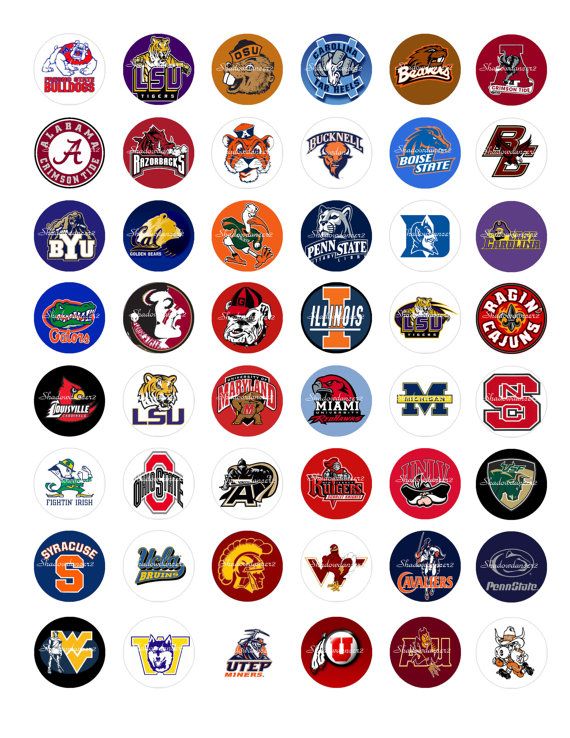 7-best-images-of-printable-college-logos-all-college-football-team