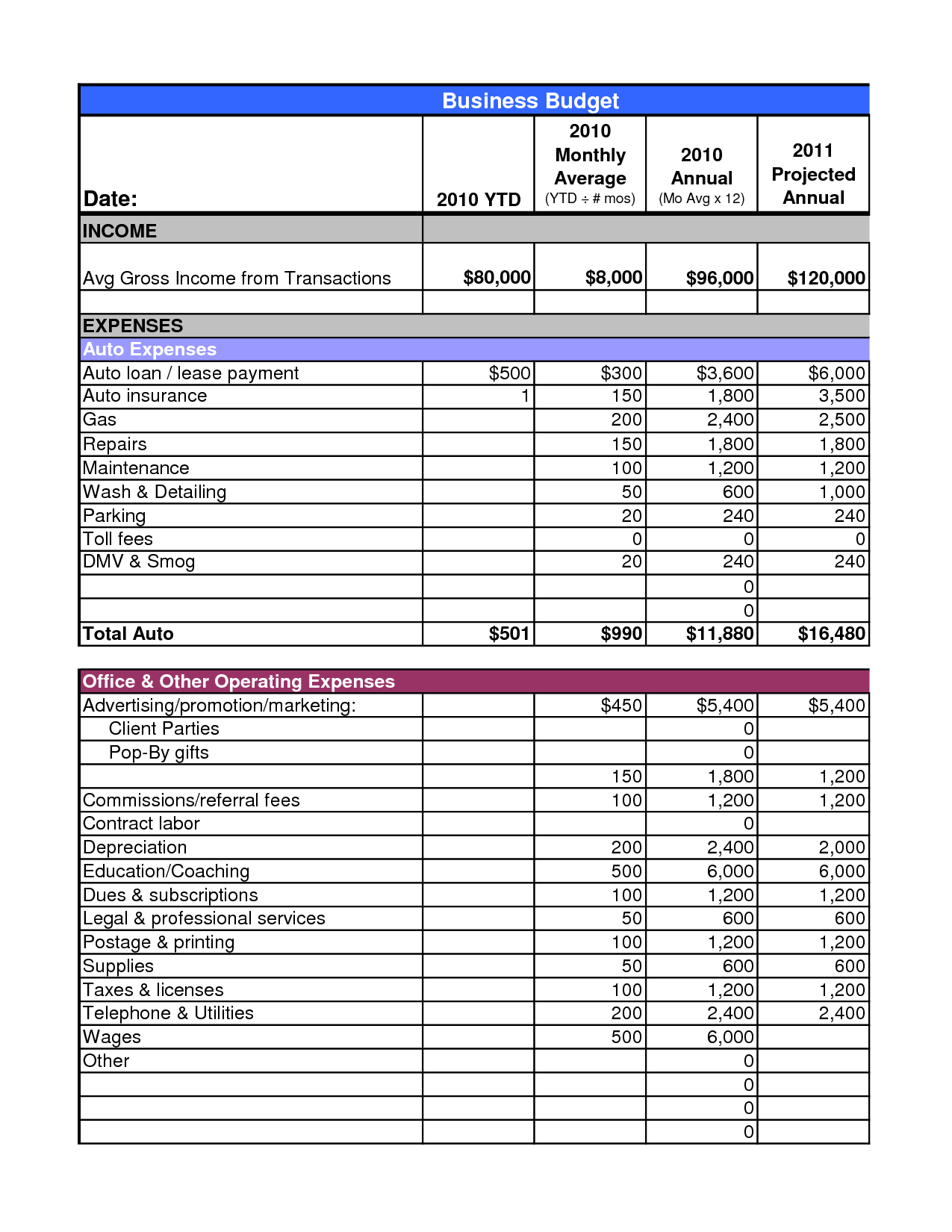 small-business-budget-sheet-excel-templates