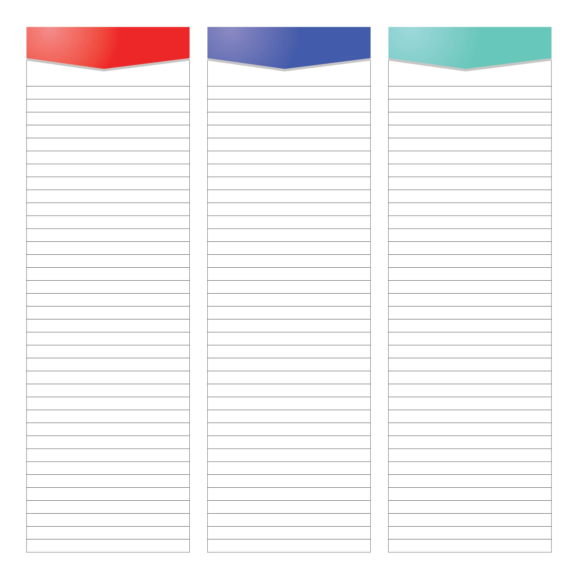 7-best-images-of-printable-lined-column-paper-template-printable-column-paper-template