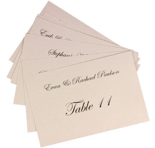 7 Best Images Of Printable Table Place Cards Template Free Printable 