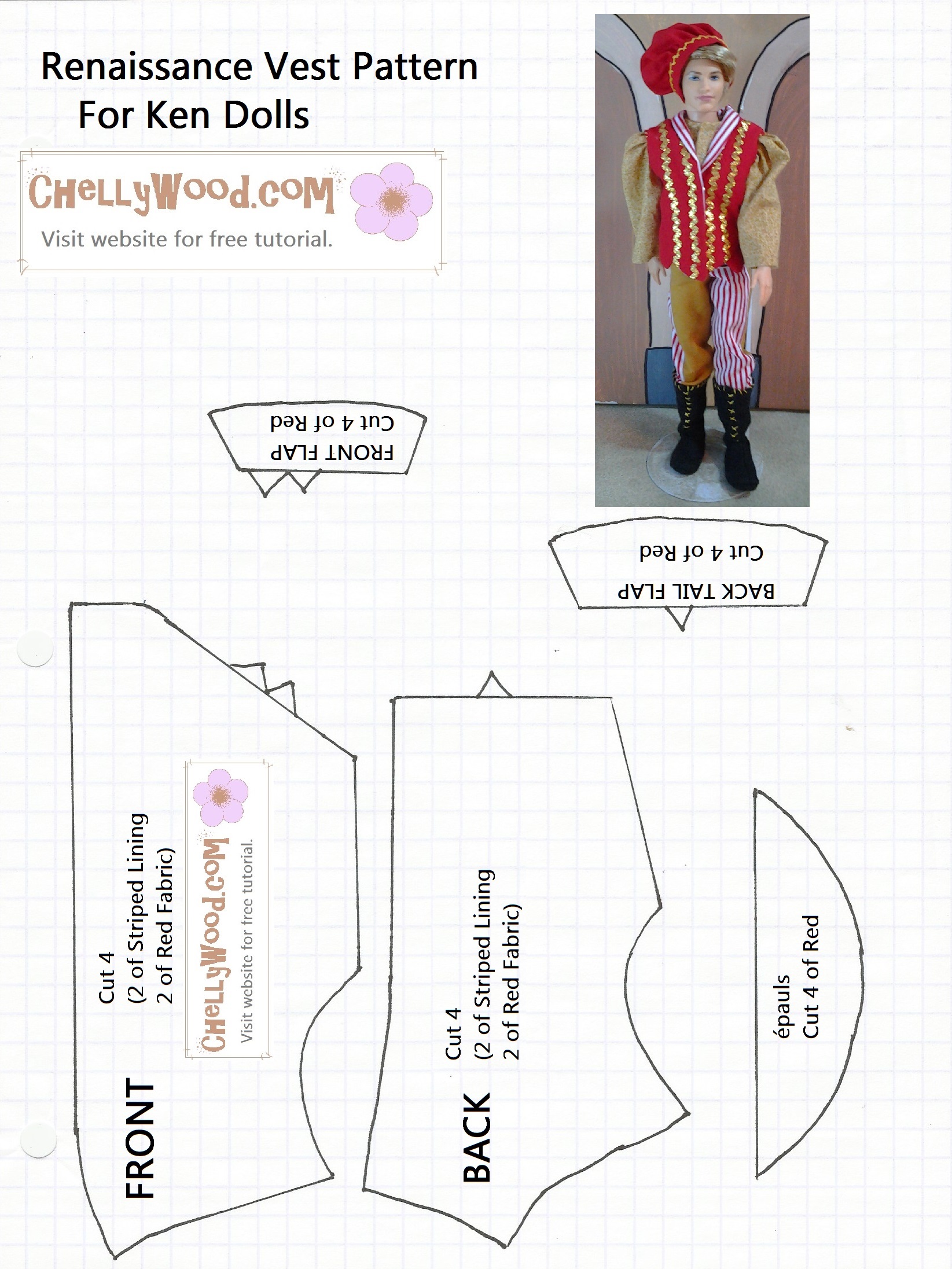 47-free-printable-barbie-clothes-sewing-patterns-heideadelino