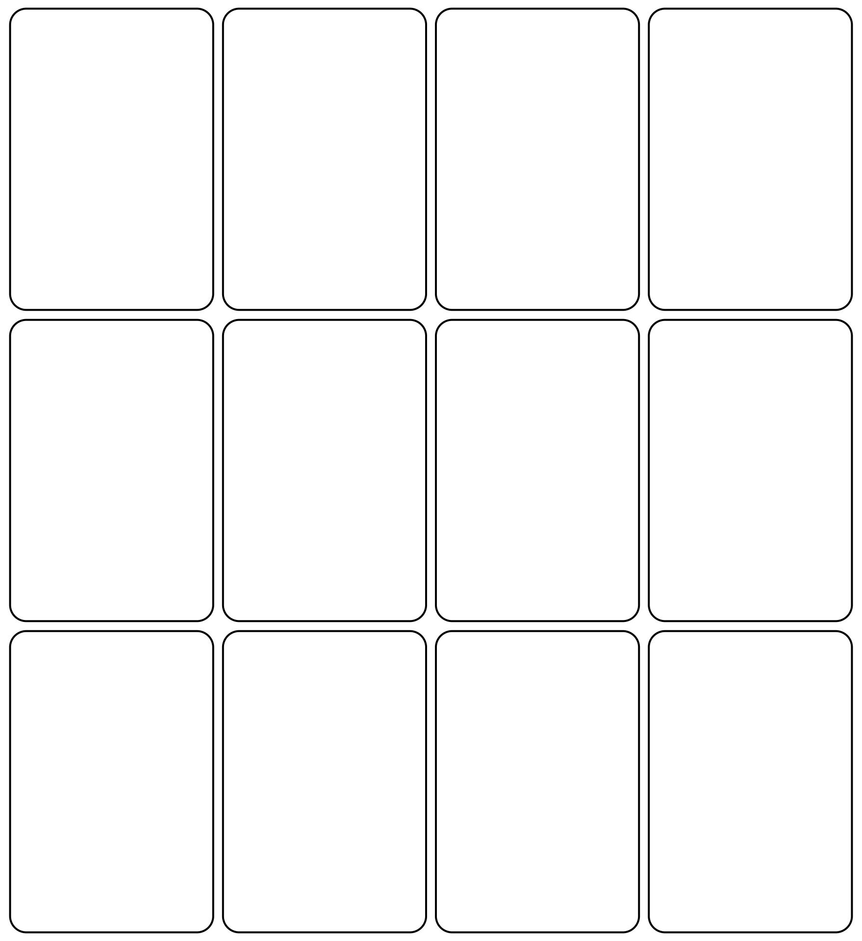 4-best-images-of-deck-of-playing-cards-printable-printable-blank