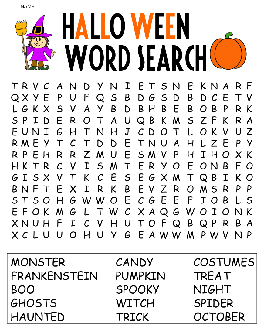 6-best-images-of-halloween-word-search-printable-printable-halloween-word-search-puzzles