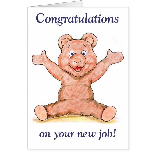 4-best-images-of-congratulations-on-your-new-job-card-printable