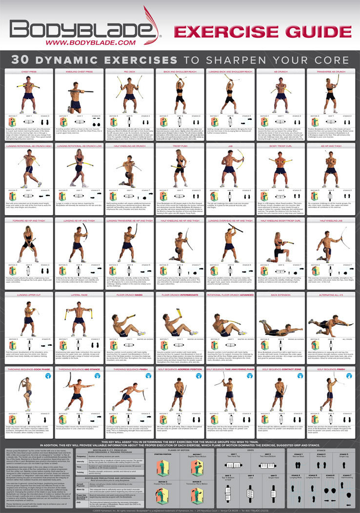 7 Best Images Of Free Routines Printable Gym Workout Free Printable Workout Routine Women