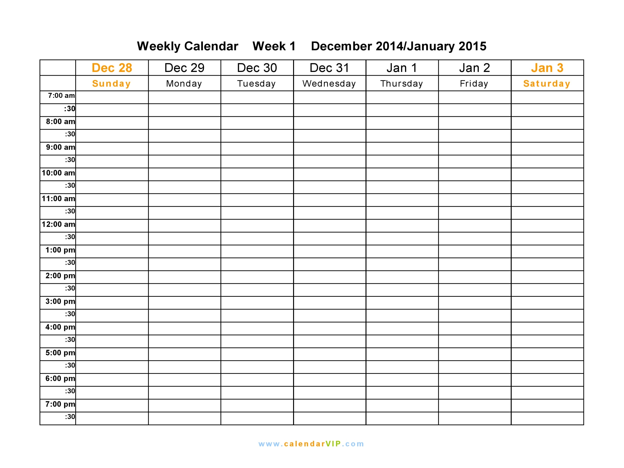 8 Best Images Of 3 Week Calendar Template Printable Blank Calendar Templates To Print Free 