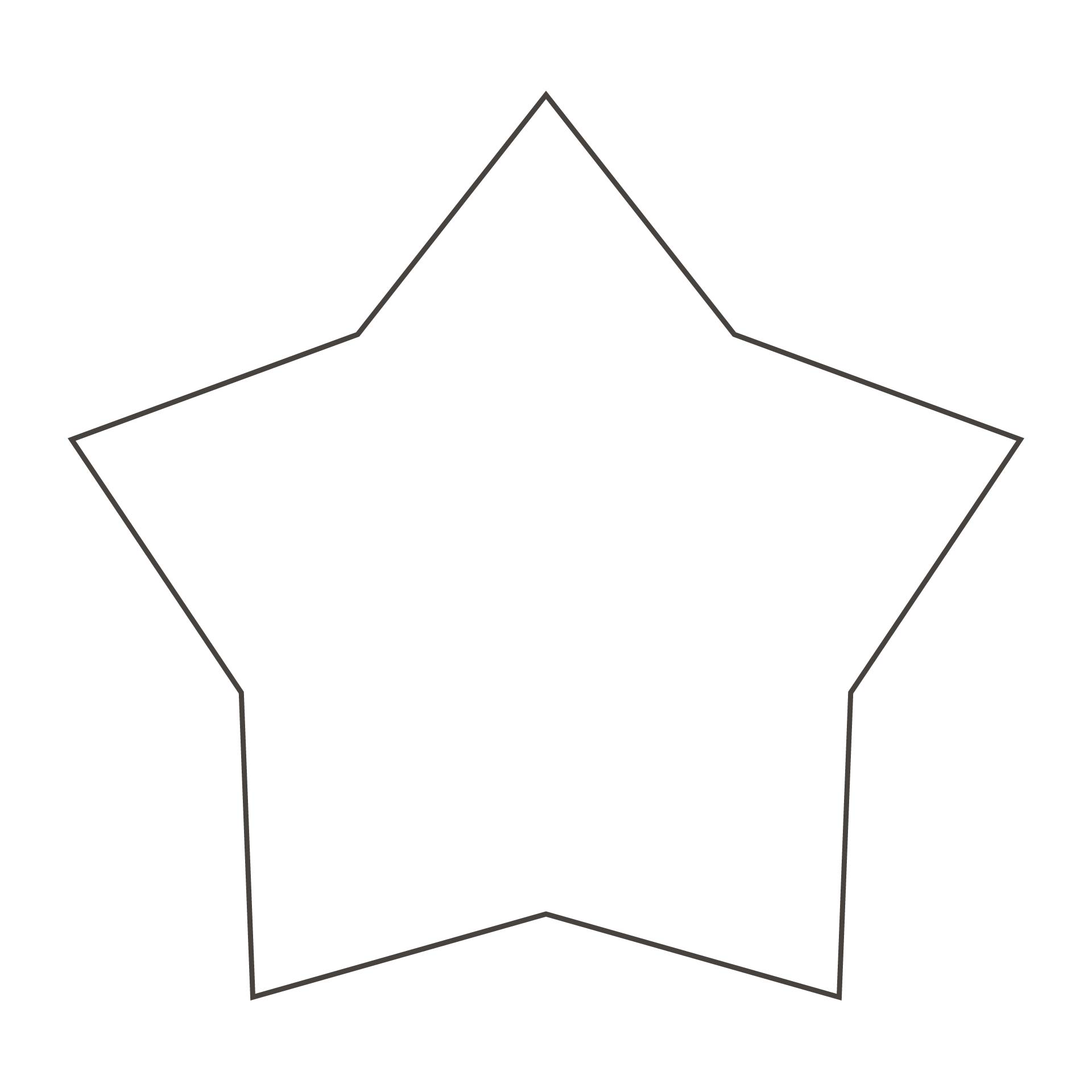 large-star-template-printable-cliparts-co