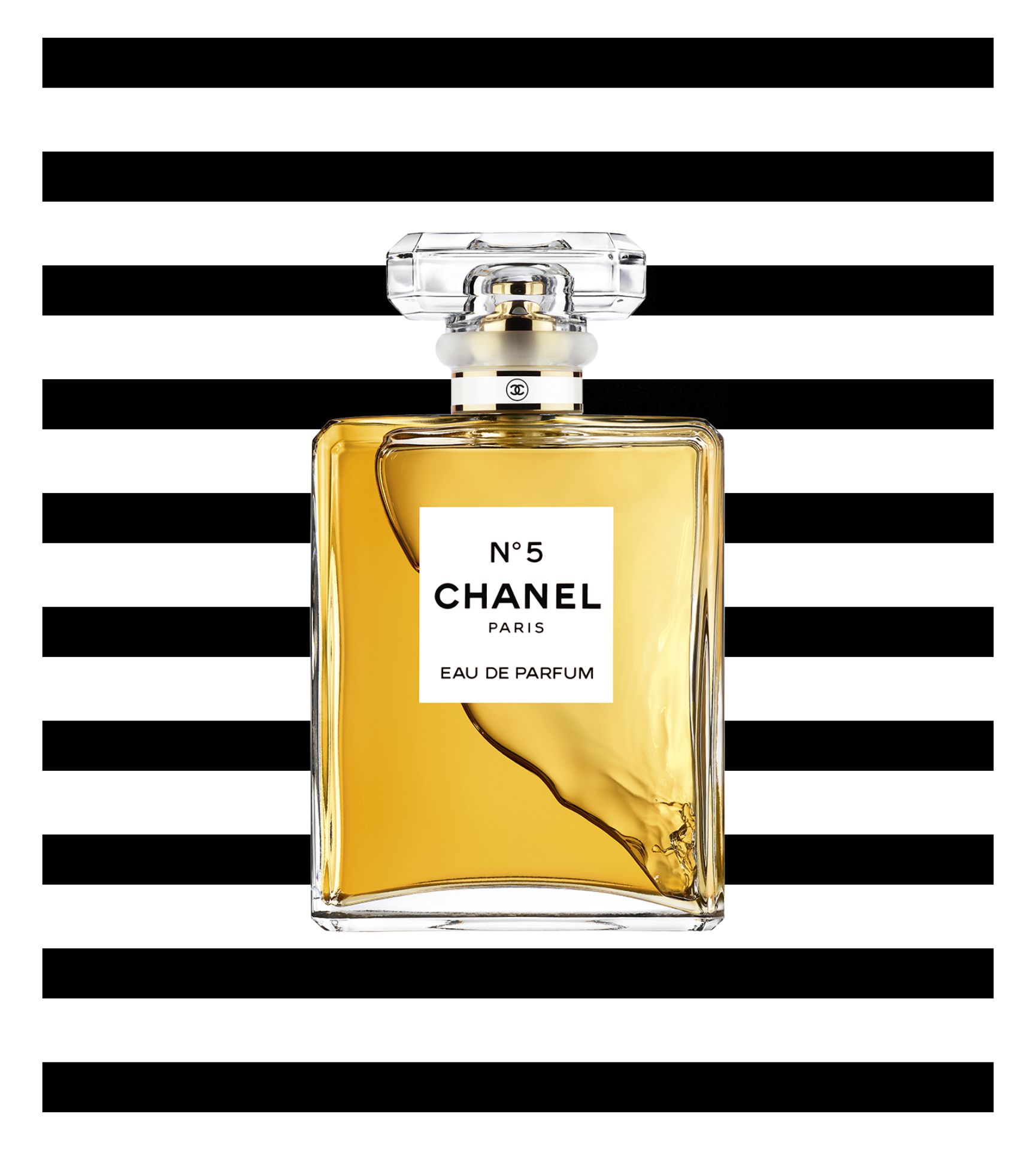 chanel-printable-images